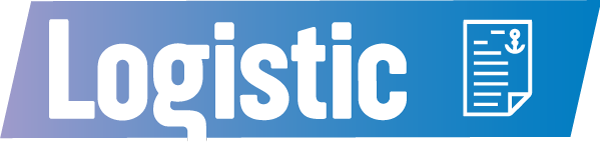 TransTrack logo