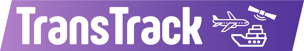 TransTrack logo