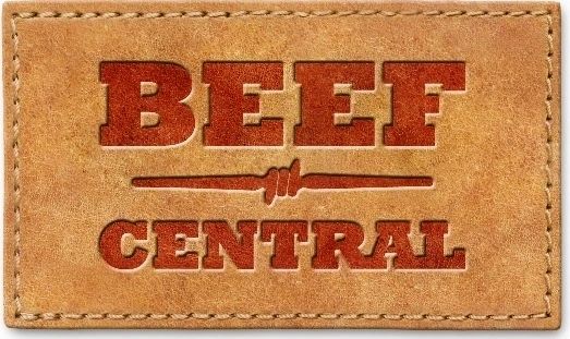beef central promotes axichain