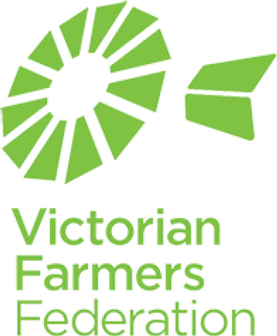 VFF logo