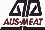 Aus Meat logo