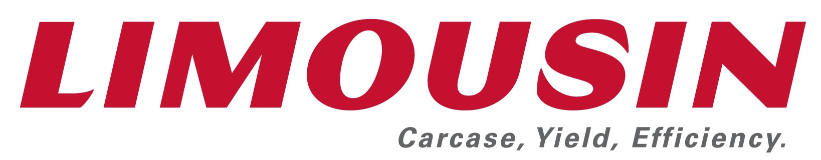 Limousin logo