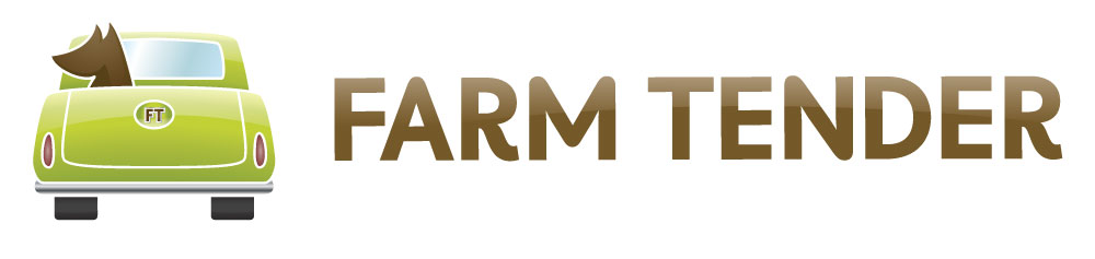 farm tender logo